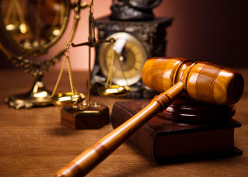 Юридические услуги в Алматы