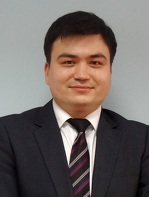 Юридические услуги в Алматы,